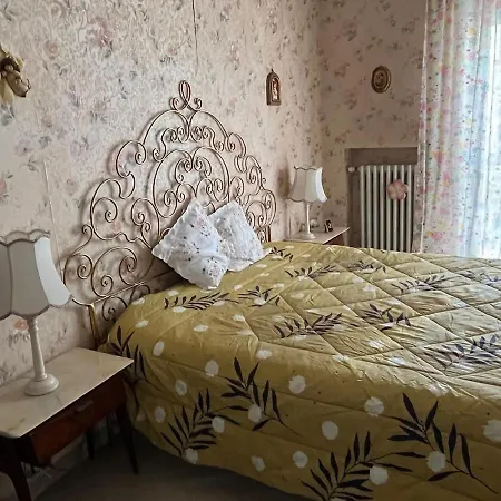 Civico 15 Apartment *